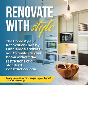 Homestyle_flyer Homestyle_flyer