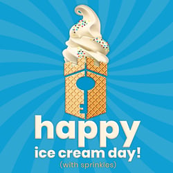 IG_IceCreamDay (1)