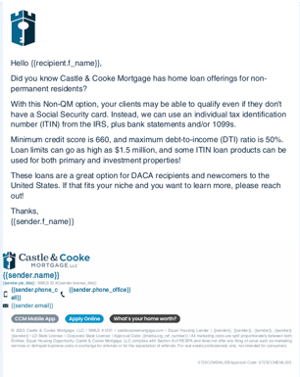 ITIN agent email gt-2 ITIN agent email gt-2