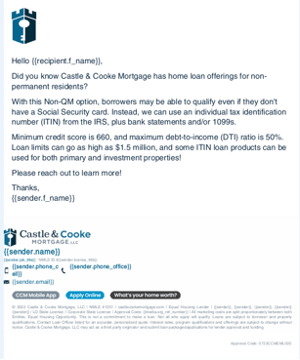 ITIN loans email gt-1 ITIN loans email gt-1