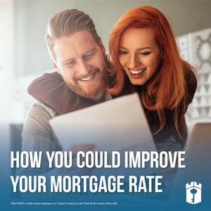 Improved mortgage rate-01 Improved mortgage rate-01