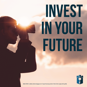 Invest in future (2)