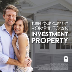 Investment Opportunities 2023 #2-v2 Investment Opportunities 2023 #2-v2