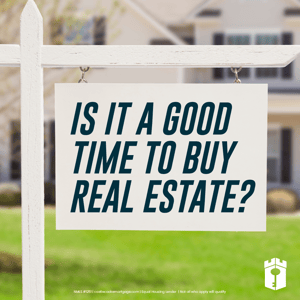 Is it a good time to buy real estate_social (2)