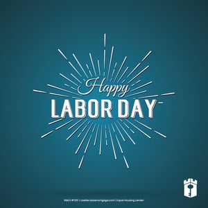 Labor day (1)