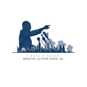 MLK day MLK day