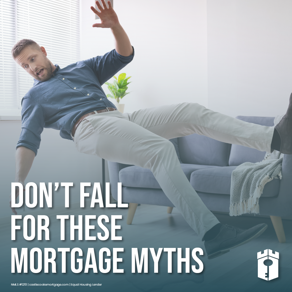 Mortgage Myths_social_forge (standalone)