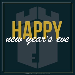 NYE-01 NYE-01