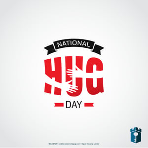 National hug day-01 National hug day-01