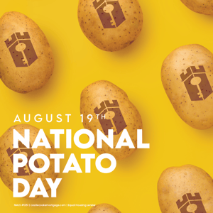 National potato day (1)