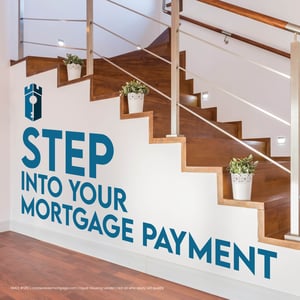 NewFI - Graduated Payment NewFI - Graduated Payment