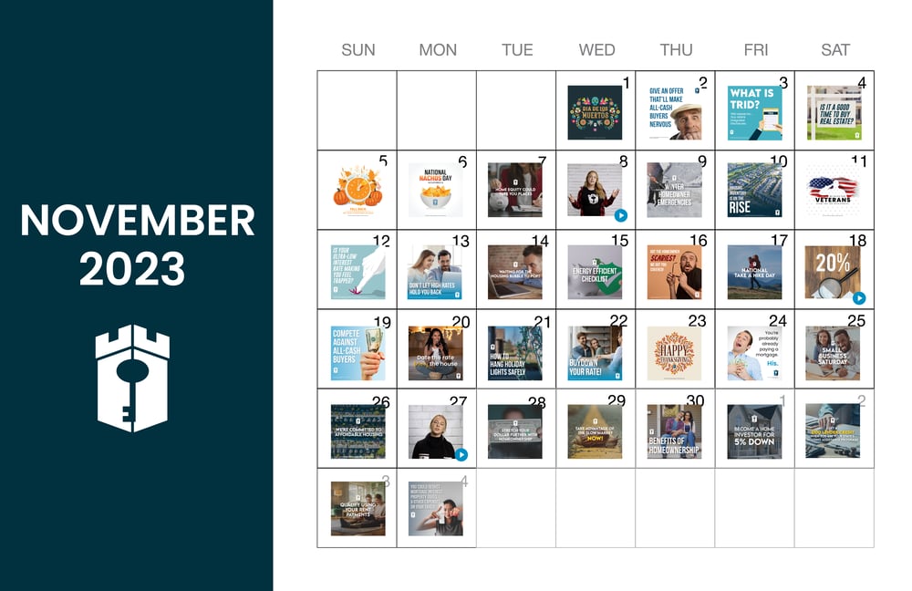 October growtime calendar (1)