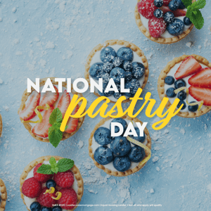 Pastry day_social Pastry day_social