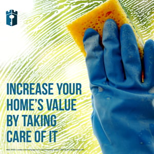 Pride of Homeownership_socia (1)