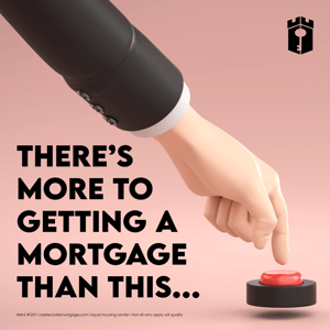 Push Button-revised Push Button-revised