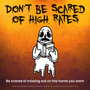 Rates Not as Bad Halloween v3 Rates Not as Bad Halloween v3