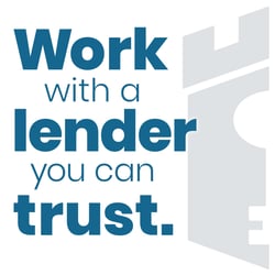 SG_RealtorPartner