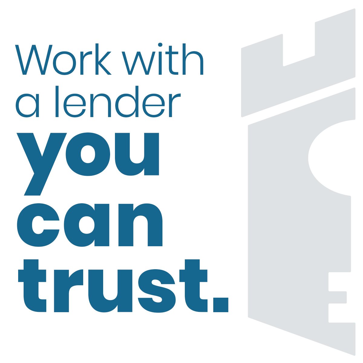 SG_RealtorPartner_v3 (1)