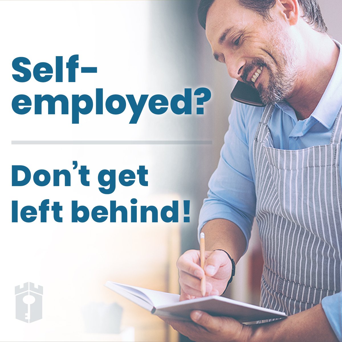 SG_Self-employed_v4 (1)