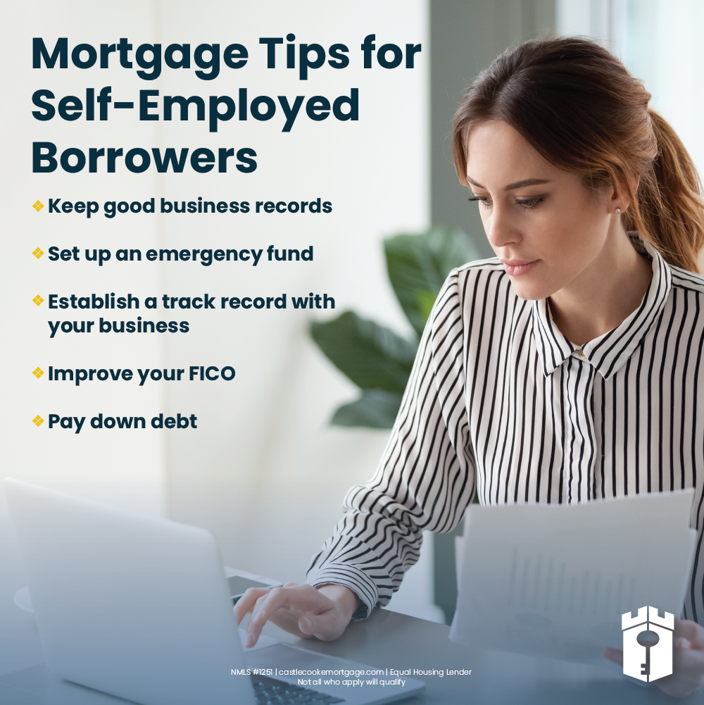 Self employed mortgage tips-07 Self employed mortgage tips-07