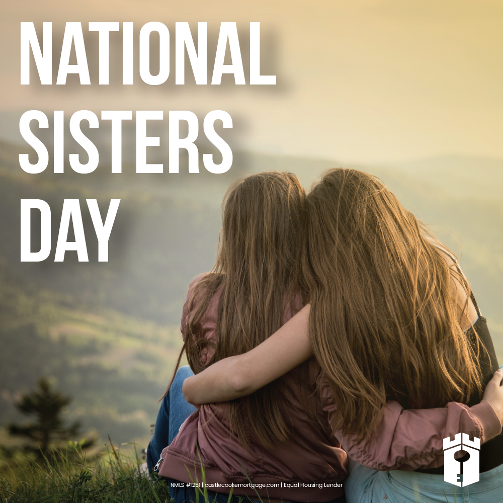 Sisters day_social Sisters day_social