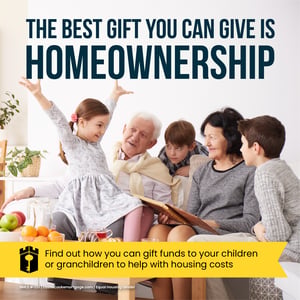 Social - Best Gift - Gifters-01 Social - Best Gift - Gifters-01