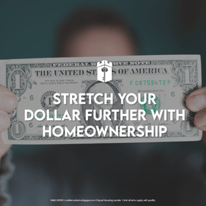 Stretch your dollar further_social (1)