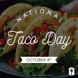 Taco day-01 Taco day-01