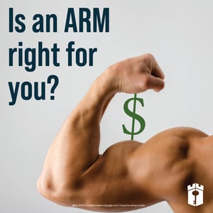 Taking up ARMS_social (1)