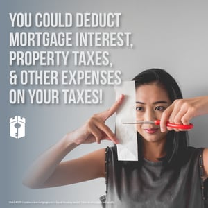 Tax benefits_social (1)