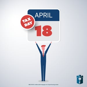 Tax day_social Tax day_social