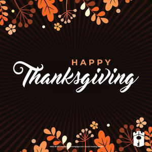 Thanksgiving2 Thanksgiving2