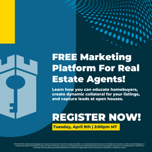 Total expert agent showcase_social Total expert agent showcase_social