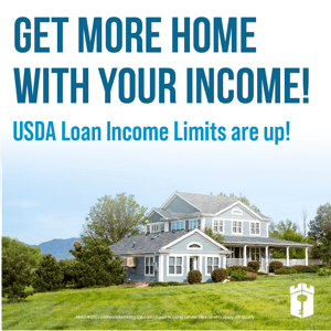 USDA loan_social (1)