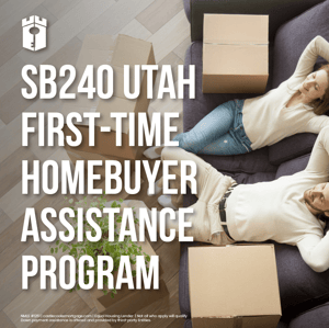 UT FTHB Assistance Social-01