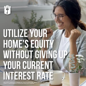 Utilize your homes equity_social (2)