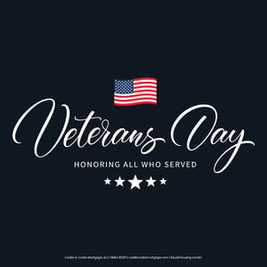 Veterans day Veterans day