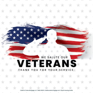 Veterans day_social (1)