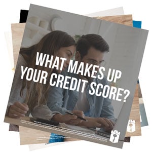 What-Makes-Up-Your-Credit-Score-Carousel-Collage