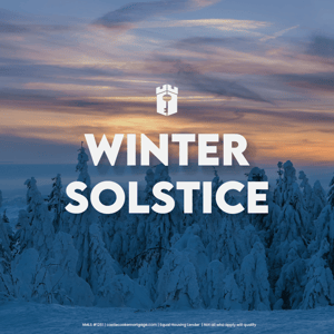 Winter solstice_social Winter solstice_social