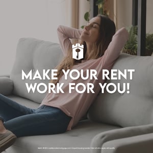 Your rent counts-revised-01 Your rent counts-revised-01