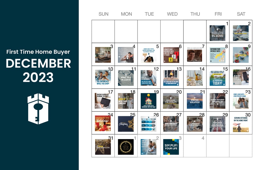 _December growtime calendar-01 (2)