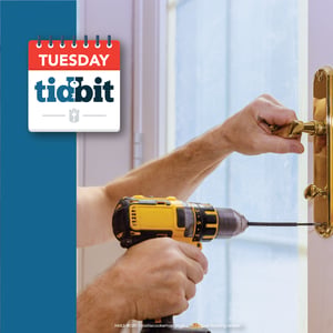 _TT_homeowner skills _TT_homeowner skills
