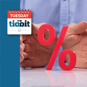 _TT_interest rate _TT_interest rate