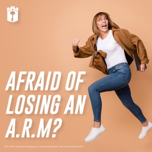 afraid of losing an arm_social afraid of losing an arm_social