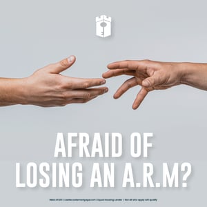 afraid of losing an arm_social2 afraid of losing an arm_social2
