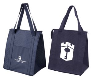 armory totes armory totes
