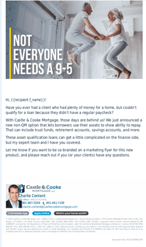 asset qual email non qm gt-1 asset qual email non qm gt-1