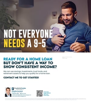 asset qual non qm postcard gt asset qual non qm postcard gt