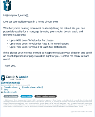 asset qualification email gt asset qualification email gt